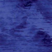 Spectrum glas 538-6W 30x25cm
